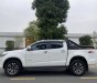 Chevrolet Colorado 2019 - Chevrolet Colorado 2019 tại Thái Nguyên