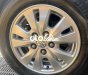 Toyota Innova   V 2008, xe gia đình bs Sg 2008 - Toyota Innova V 2008, xe gia đình bs Sg