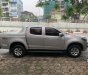 Chevrolet Colorado 2017 - Mầu bạc, một chủ từ mới chạy cực ít 45000 km