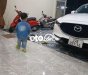 Mazda 5 Chính chủ bán  cx 2.0 bản premium 2022 - Chính chủ bán mazda cx5 2.0 bản premium