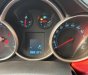 Chevrolet Cruze 2014 - Giá 265 triệu