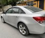 Daewoo Lacetti 2009 - Nhập khẩu Hàn Quốc, tên tư nhân