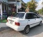 Kia Pride   máy êm lạnh tốt 5lít 100km máy 1.3 ok 1995 - kia pride máy êm lạnh tốt 5lít 100km máy 1.3 ok