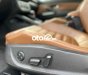 Volkswagen Scirocco  model 2011 siêu mới 2010 - Scirocco model 2011 siêu mới