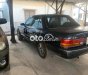 Toyota Cressida  cổ chi a em đam mê 1993 - toyota cổ chi a em đam mê