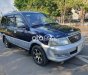 Toyota Zace Bán Xe   2005 8 Chỗ 2005 - Bán Xe Toyota Zace 2005 8 Chỗ