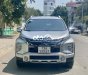 Mitsubishi Xpander Cross  SẢN XUẤT 2020 2020 - XPANDER CROSS SẢN XUẤT 2020