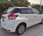 Toyota Yaris Verso Xe Yaris 2016 màu trắng đi 2v2 chính chủ 2016 - Xe Yaris 2016 màu trắng đi 2v2 chính chủ