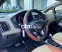 Kia Rio Xe bán 2014 - Xe bán