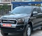 Ford Ranger 2017 - Màu đen