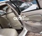 Toyota Corolla Bán xe  GLi máy 1.6 tư nhân xe đẹp k lỗi 1999 - Bán xe corolla GLi máy 1.6 tư nhân xe đẹp k lỗi