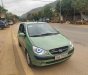 Suzuki Alto 2010 - Suzuki Alto 2010