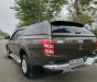 Mitsubishi Triton 2017 - Số tự động 1 cầu