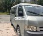 Toyota Hiace Bán  hia 16 chổ máy xăng 2005 - Bán toyota hia 16 chổ máy xăng
