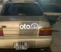 Toyota Corolla   1.6 nhập khẩu canada 1993 - Toyota corolla 1.6 nhập khẩu canada