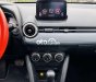 Mazda 2   Luxury Chính chủ DK 0 2021 - Mazda 2 Luxury Chính chủ DK 2022