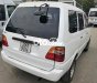 Toyota Zace   2005 mới đăng kiểm xong 2005 - toyota zace 2005 mới đăng kiểm xong