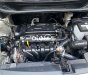 Kia Rio   sx 2016số sàn.đẹp hết sảy con bà 7 2016 - KiA rio sx 2016số sàn.đẹp hết sảy con bà 7