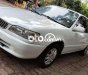 Toyota Corolla Bán xe  GLi máy 1.6 tư nhân xe đẹp k lỗi 1999 - Bán xe corolla GLi máy 1.6 tư nhân xe đẹp k lỗi