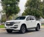 Chevrolet Colorado 2019 - Chevrolet Colorado 2019 tại Thái Nguyên