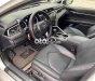 Toyota Camry Chính chủ bán gấp  2.5Q 2020 cực mới 🚨🚨🚨 2020 - Chính chủ bán gấp Camry 2.5Q 2020 cực mới 🚨🚨🚨