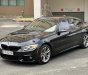 BMW 428i 2015 - Xe màu đen