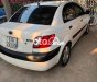 Kia Rio Thành Tiền Giang ( CHUYÊN XE RIN ) 2007 - Thành Tiền Giang ( CHUYÊN XE RIN )