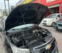 Chevrolet Cruze 2011 - Màu đen