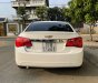 Chevrolet Cruze 2014 - Giá 265 triệu