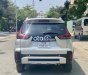 Mitsubishi Xpander Cross  SẢN XUẤT 2020 2020 - XPANDER CROSS SẢN XUẤT 2020