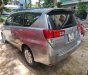 Toyota Innova 2016 - Số sàn, xe không lỗi gì