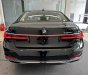 BMW 730Li 2022 - Giá đàm phán cực tốt. Xe sẵn giao ngay, đủ màu