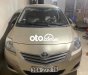 Toyota Vios   209 số sàn máy 1.5 full đồ chơi 2009 - toyota vios 209 số sàn máy 1.5 full đồ chơi