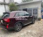 Kia Sorento Cần Thanh Lý  Sonrento Full dầu 2019 nhà dùng 2019 - Cần Thanh Lý Kia Sonrento Full dầu 2019 nhà dùng