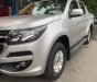 Chevrolet Colorado 2017 - Mầu bạc, một chủ từ mới chạy cực ít 45000 km