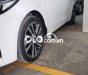 Kia Cerato   2018 bản full 2.0. 2018 - Kia Cerato 2018 bản full 2.0.