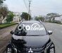 Mitsubishi Xpander Cross  2022 bản mới phanh tay điện tử 2022 - Xpander cross 2022 bản mới phanh tay điện tử