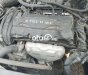 Chevrolet Cruze Bán   2016 - Bán chevrolet cruze