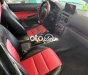Mazda 6 Cần bán xe   2004 - Cần bán xe Mazda 6