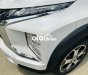 Mitsubishi Xpander Cross   1.5AT đăng ký 2022 2021 - Mitsubishi Xpander Cross 1.5AT đăng ký 2022