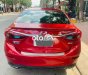 Mazda 3   1.5L sản xuất 2017 mẫu 2018 2017 - Mazda 3 1.5L sản xuất 2017 mẫu 2018