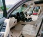 Toyota Land Cruiser LC300 2023 - Bán xe Toyota Landcruiser LC300 nhập mới 100% sản xuất năm 2023