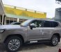 Toyota Land Cruiser LC300 2023 - Bán xe Toyota Landcruiser LC300 nhập mới 100% sản xuất năm 2023