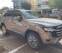 Toyota Land Cruiser LC300 2023 - Bán xe Toyota Landcruiser LC300 nhập mới 100% sản xuất năm 2023