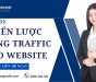 BMW 1 Series 2018 - 10 chiến lược giúp tăng traffic website