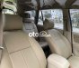 Toyota Innova bán xe  2006 G xe gia đình 2006 - bán xe toyota 2006 G xe gia đình