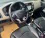 Kia Rio 2015 - Xe gia đình zin đẹp, không lỗi nhỏ