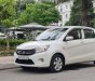 Suzuki Celerio 2018 - Đăng kí lần đầu 2019