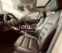 Mazda 6   bản full 201 bao test hãng 2016 - Mazda 6 bản full 2016 bao test hãng