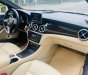 Mercedes-Benz CLA 250 2013 - Ít sử dụng giá tốt 599tr
